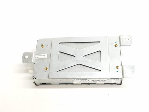 Electronic module BMW X3 (E83) 3.0 d | BP38095850M83 - Image 3
