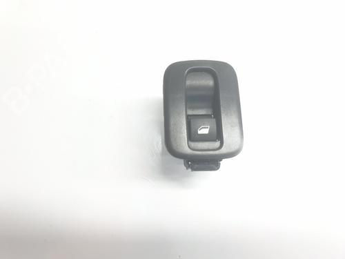right-front-window-switch-citroen-c3-iii-sx-2016-35981608 main image