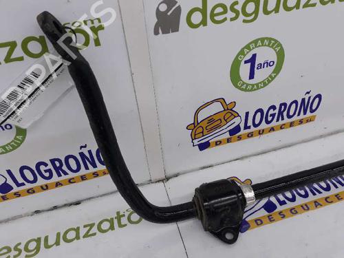 Anti roll bar LAND ROVER DISCOVERY III (L319) 2.7 TD 4x4 | BP3660249M96 