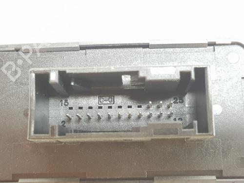 Electronic module AUDI A3 (8V1, 8VK) S3 quattro | BP37630954M83 - Image 5