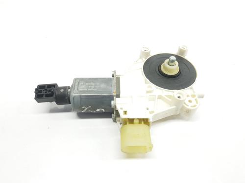 Right rear window motor BMW 4 Gran Coupe (F36) 418 d | BP16149084E22 