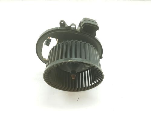 Heater blower motor BMW 4 Coupe (F32, F82) 420 d | BP14111145M62 
