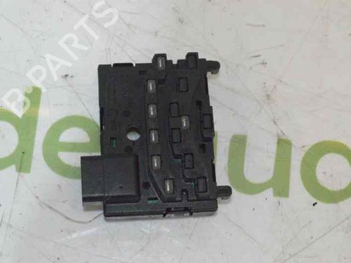 Electronic module AUDI A3 Sportback (8PA) 2.0 TDI 16V | BP14116718M83 