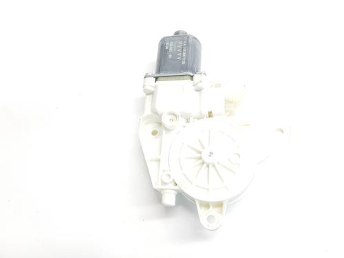 Left front window motor MERCEDES-BENZ A-CLASS (W176) A 200 CDI / d (176.008) | BP34348754E21 - Image 3
