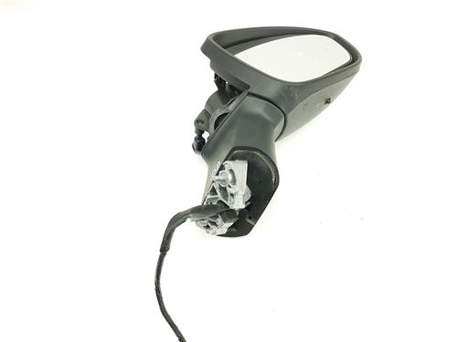 Right mirror RENAULT CLIO V (B7_) 1.0 TCe 90 (B7MT) | BP33793860C27  - Image 6