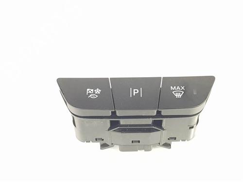 Used Switch Switch 38936306 38936306