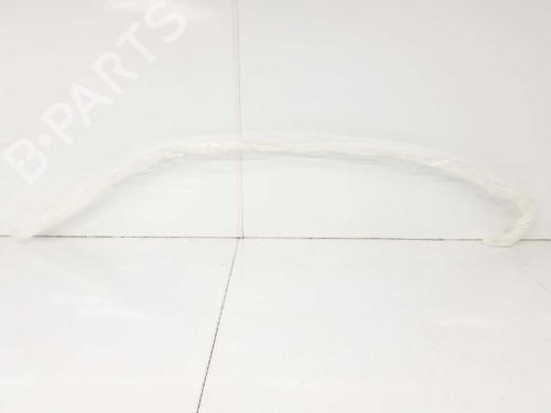 Used Other BMW 3 Coupe (E92) 325 d (197 hp) 14080052