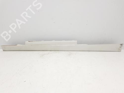 Used Other Other MERCEDES-BENZ M-CLASS (W166) ML 350 BlueTEC 4-matic (166.024, 166.023) (258 hp) 15905797 15905797