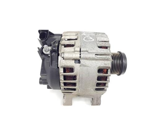 Alternator FORD S-MAX (WA6) | BP39726358M7 - Image 2