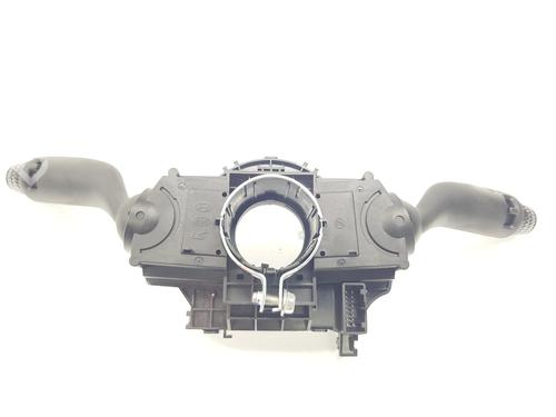 Steering wheel controls HYUNDAI TUCSON (NX4E, NX4A) 1.6 T-GDi Hybrid 48V | BP17682013E15 
