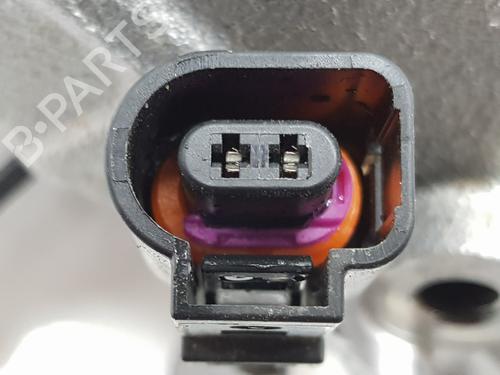 Right front brake caliper VW CRAFTER Van (SY_, SX_)  | BP28030766M104 