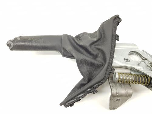 Hand brake BMW 1 (F20) 116 d | BP18862872I18 
