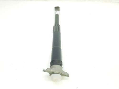 Right rear shock absorber VW GOLF VII (5G1, BQ1, BE1, BE2) 2.0 TDI | BP11679790M19 