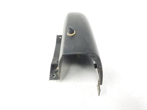 Headlight eyebrow RENAULT TRAFIC III Bus (JG_) 1.6 dCi 125 (JGMH) | BP14090499C118 
