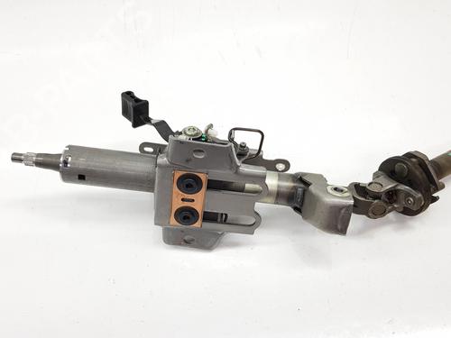 Other TOYOTA HILUX VIII Platform/Chassis (_N1_)  | BP29370757O1 