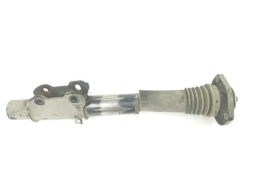 Used Right front shock absorber VW CRAFTER 30-50 Van (2E_) 2.5 TDI (136 hp) 17480357