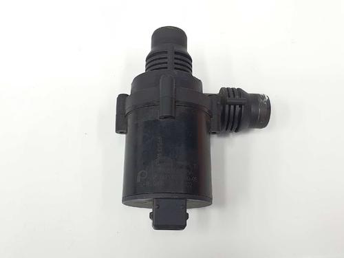 Auxiliary water pump BMW 5 (E60) 530 d | BP14080238M111 