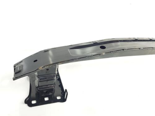 Front bumper reinforcement SEAT ARONA (KJ7, KJP) 1.5 TSI | BP31265125C109 