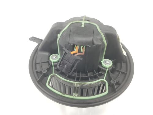Heater blower motor BMW 3 Touring (E91) 325 d | BP17683683M62 
