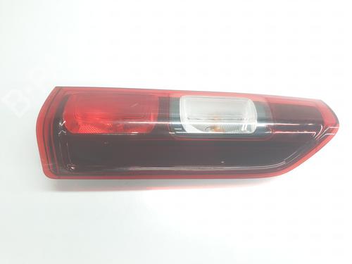 Right taillight RENAULT TRAFIC III Van (FG_) 2.0 dCi 130 (FGMY) | BP36186130C35  - Image 5