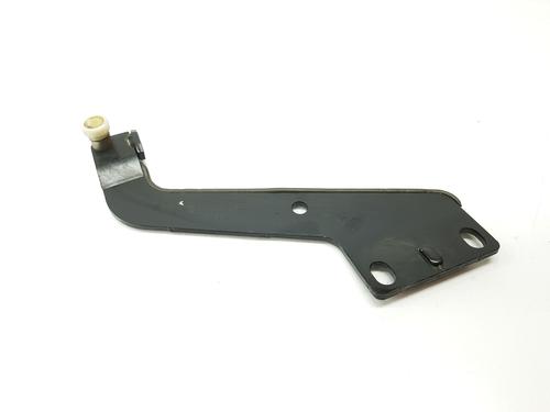 other-seat-alhambra-710-711-2010-2011-2012-2013-2014-2015-2016-2017-2018-2019-2020-2021-2022-25918154 main image