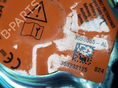 Other SEAT ARONA (KJ7, KJP) 1.5 TSI | BP31338889O1 - Image 5