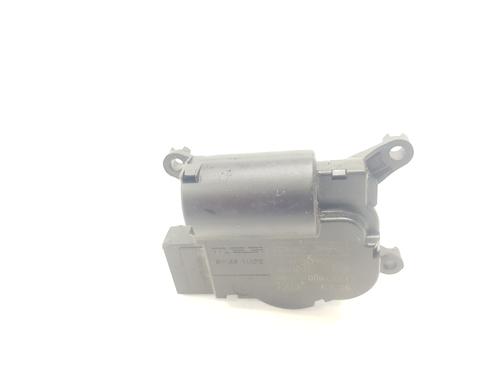 Elektronische module VW TOUAREG (7LA, 7L6, 7L7) 3.0 V6 TDI (225 hp) 15839082