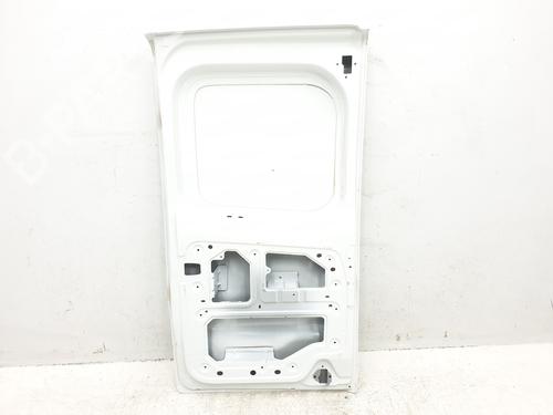 Right rear door RENAULT TRAFIC III Van (FG_) 1.6 dCi 140 (FGMA, FGMC) | BP29632016C5 