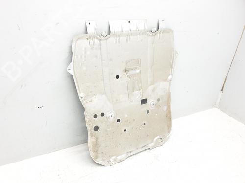Underbody protection OPEL ASTRA L Sports Tourer (OV5) 1.2 (FRHNPJ) | BP26186862M92 