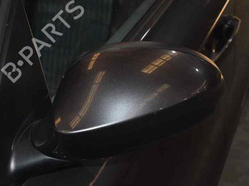 Front left window mechanism BMW 1 (E87) 118 d | BP755469C22 