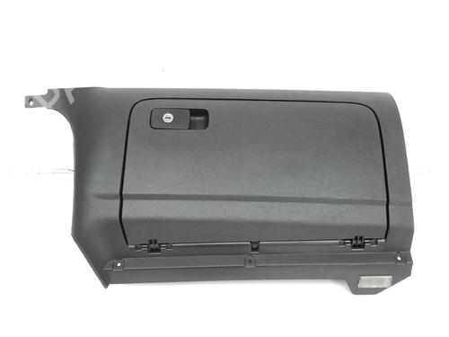 Used Glove box VW GOLF VI (5K1) 2.0 GTi (210 hp) 13695764