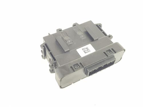 Used Electronic module Electronic module RENAULT ARKANA I (LCM_, LDN_) [2019-2026] 34639666 34639666