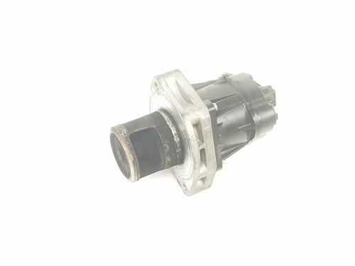 Egr JEEP GRAND CHEROKEE IV (WK, WK2) 3.0 CRD V6 4x4 | BP15989770M69 