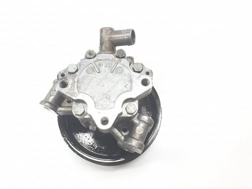 Styring servopumpe MERCEDES-BENZ C-CLASS Coupe (CL203)  | BP29479869M99 