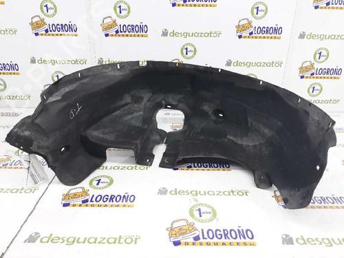 Wheel arch VW NEW BEETLE (9C1, 1C1) 1.9 TDI | BP14116805C56 