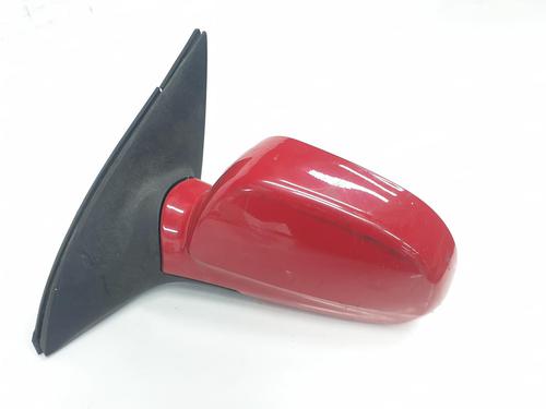 Left mirror CHEVROLET LACETTI (J200) 1.8 | BP16865063C26 
