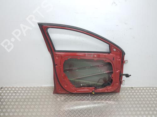 Dør venstre fortil KIA CEED (CD) | BP37595279C2 - Image 3
