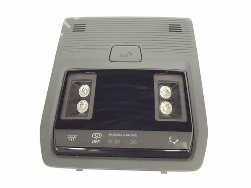 BP27879571I8 main image