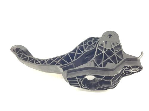  - Image 4