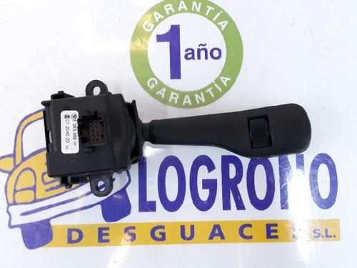 Ratstangsstang BMW 3 Touring (E46) 320 d | BP1547585I23 