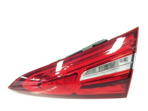 Used Right tailgate light Right tailgate light 38708854 38708854