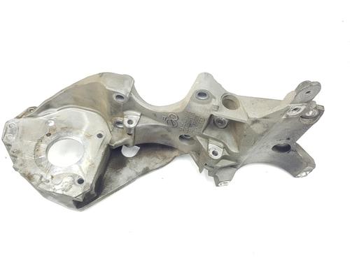 Support SEAT ALTEA XL (5P5, 5P8) 1.6 TDI | BP14113241C155 