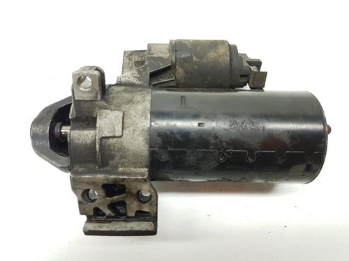 Starter BMW 3 Touring (E91) 320 d | BP31803748M8 