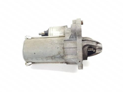 Used Starter Starter 38486194 38486194