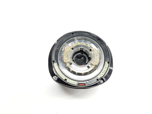 Used Squib airbag MERCEDES-BENZ VITO Tourer (W447) 114 CDI (447.701, 447.703, 447.705) (136 hp) 29632028