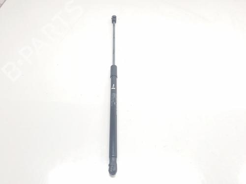 Tailgate lift support SEAT IBIZA V (KJ1, KJG) 1.0 MPi | BP14111583C138 