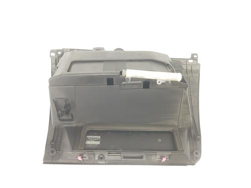 Glove box TOYOTA LAND CRUISER PRADO (_J12_) 3.0 D-4D (KDJ120, KDJ125) | BP15687718C95 