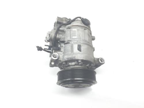 AC compressor AUDI Q5 (8RB)  | BP32175177M34 
