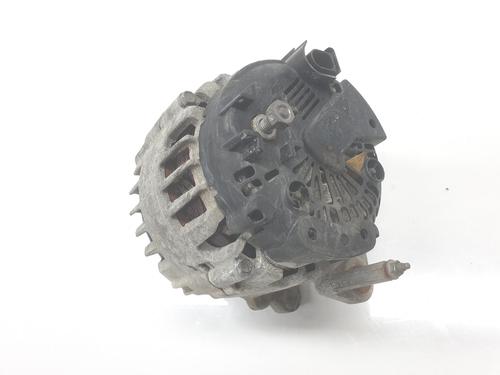 Alternator VW CADDY IV MPV (SAB, SAJ) 2.0 TDI | BP31157175M7
