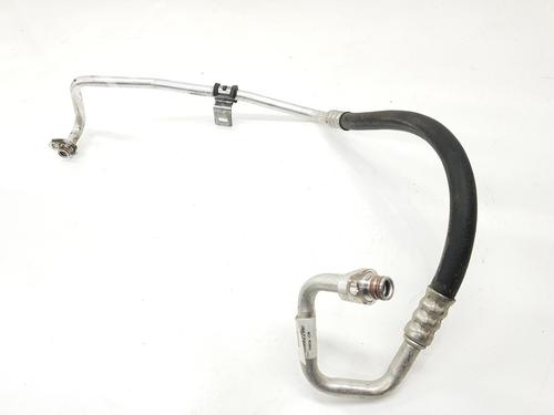 AC pipe PEUGEOT EXPERT Van (V_)  | BP34104192M126  - Image 5